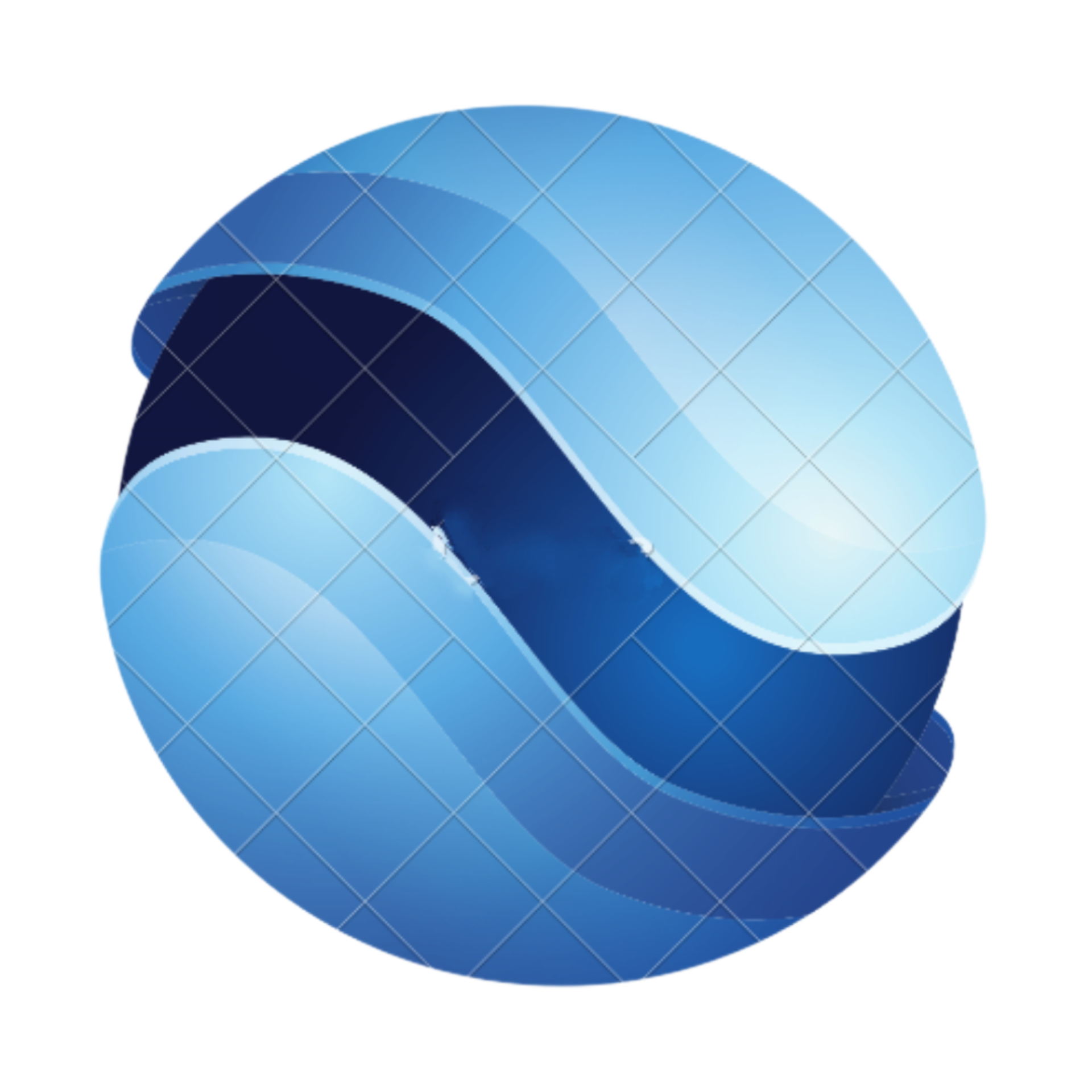 Article Globe Logo